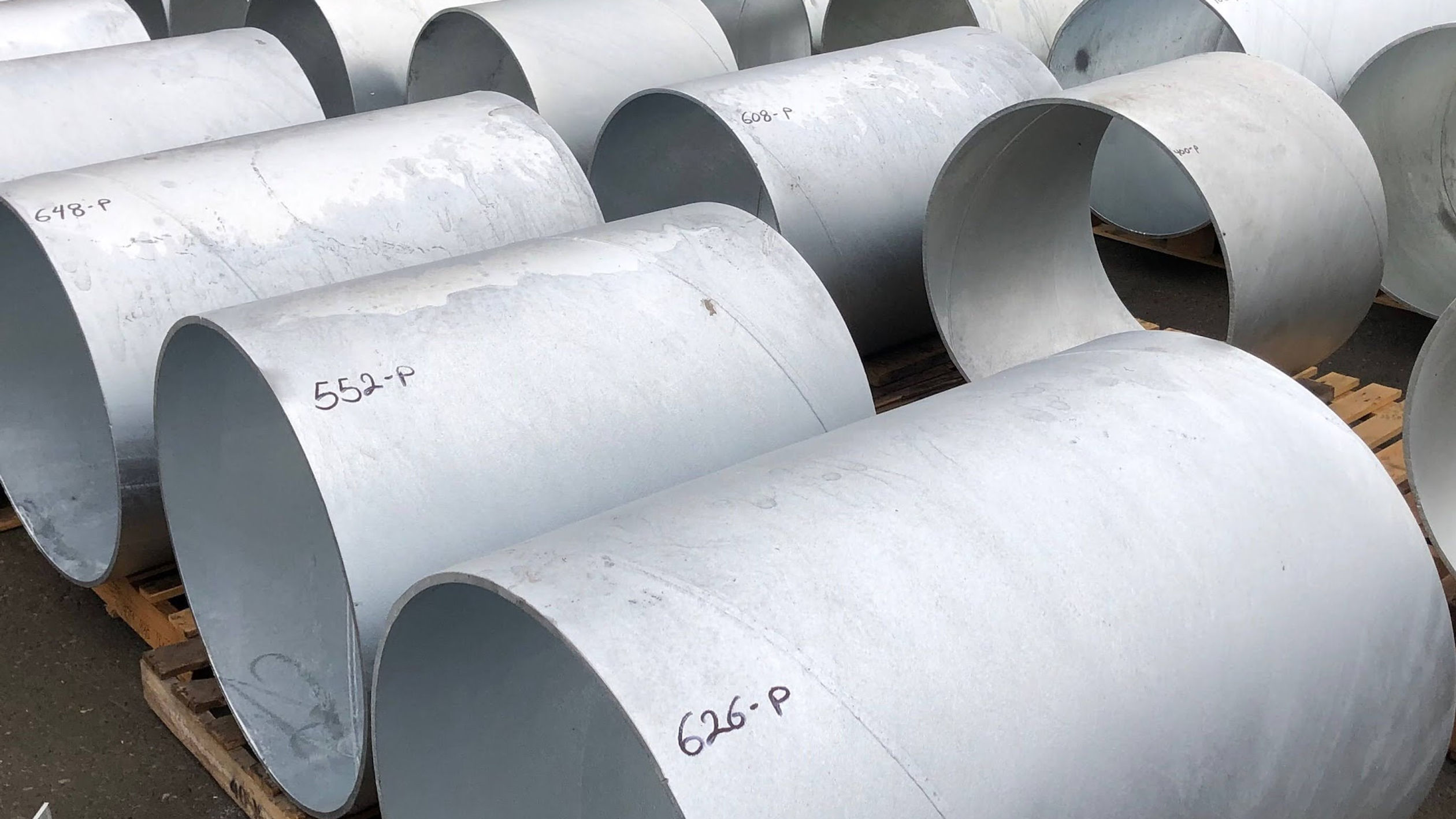 Learn about Galvanizing
